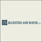 Bluestein-and-Wayne-PA