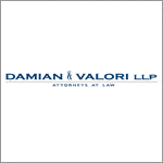 Damian-and-Valori-LLP