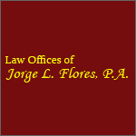 Law-Offices-of-Jorge-L-Flores-P-A