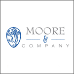 Moore-and-Co