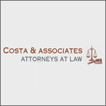 Costa-and-Associates