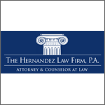The-Hernandez-Law-Firm-P-A
