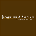 Law-Offices-of-Jacqueline-A-Salcines-P-A