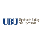 Upchurch-Bailey-and-Upchurch-P-A