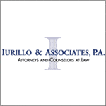 Iurillo-Law-Group-P-A