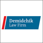 Demidchik-Law-Firm