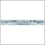 Lewis-DiBiasi-Zaita-and-Higgins
