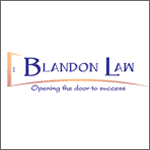 Blandon-Law