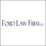 Ford-Law-Firm-LLP