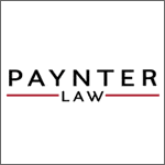 Paynter-Law