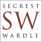 Secrest-Wardle