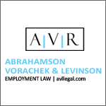 Abrahamson-Rdzanek-and-Wilkins-LLC