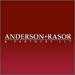 Anderson-Rasor-and-Partners-LLP