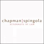 Chapman-and-Spingola-LLP