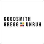 GoodSmith-Gregg-and-Unruh-LLP