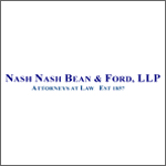 Nash-Nash-Bean-and-Ford-LLP