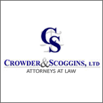 Crowder-and-Scoggins-Ltd