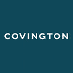 Covington-and-Burling-LLP