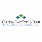 Czepiga-Daly-Pope-and-Perri-LLC