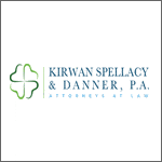 Kirwan-Spellacy-Danner-Watkins-Brownstein