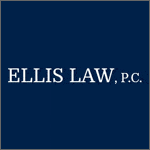 Ellis-Law-PC