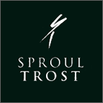 Sproul-Trost