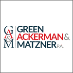 Green-Matnzer-and-Kellner-P-A