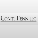 Conti-Fenn-LLC