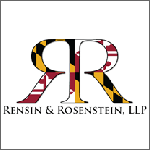 Rensin-and-Rosenstein-LLP