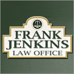 Frank-Jenkins-Law-Office