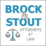 Brock-and-Stout-Attorneys-at-Law