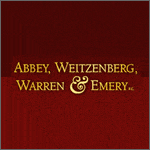 Abbey-Weitzenberg-Warren-and-Emery