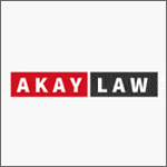 Akay-Law