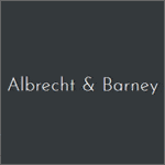 Albrecht-and-Barney-Attorneys-At-Law