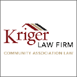 Kriger-Law-Firm