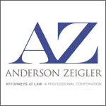 Anderson-Zeigler-Law-Firm
