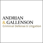 Law-Offices-of-Andrian-and-Gallenson