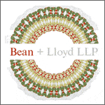 Bean-Lloyd-Mukherji-and-Taylor-LLP