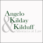 Angelo-Kilday-and-Kilduff