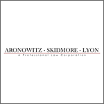 Aronowitz-Skidmore-Lyon
