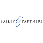 Bailey-and-Partners-PC