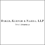 Baker-Keener-and-Nahra-LLP