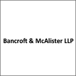 Bancroft-and-McAlister-LLP