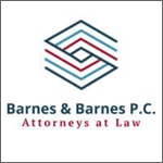 Barnes-and-Barnes-PC