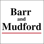 Barr-and-Mudford-LLP