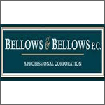 Bellows-and-Bellows-PC