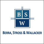 Berra-Stross-and-Wallacker-Attorneys-At-Law