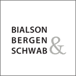 Bialson-Bergen-and-Schwab-PC
