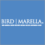Bird-Marella-Boxer-Wolpert-Nessim-Drooks-Lincenberg-and-Rhow-PC