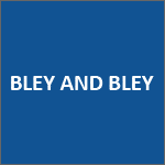 Bley-and-Bley